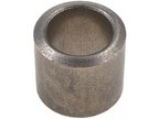 Dorman 690-056 Clutch Pilot Bushing - view 2