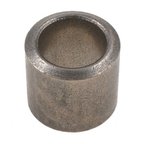 Dorman 690-056 Clutch Pilot Bushing - view 1