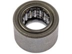 Dorman 690-057 Clutch Pilot Bearing - view 2