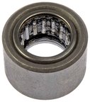 Dorman 690-057 Clutch Pilot Bearing - view 1