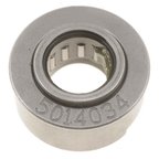 Dorman 690-083 Clutch Pilot Bearing - view 1
