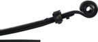 Dorman 69-147 Leaf Spring Assembly - Rear - view 4