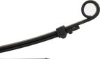 Dorman 69-149 Leaf Spring Assembly - Rear - view 4