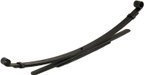 Dorman 69-149 Leaf Spring Assembly - Rear - view 7