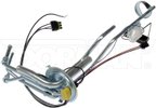 Dorman 692-000 Fuel Tank Sending Unit - view 2