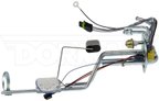 Dorman 692-000 Fuel Tank Sending Unit - view 4