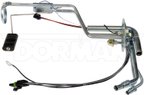 Dorman 692-000 Fuel Tank Sending Unit - view 1