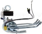 Dorman 692-000 Fuel Tank Sending Unit - view 3