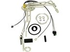 Dorman 692-001 Fuel Tank Sending Unit - view 2