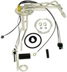 Dorman 692-001 Fuel Tank Sending Unit - view 1