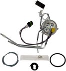 Dorman 692-002 Fuel Tank Sending Unit - view 2