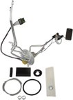 Dorman 692-003 Fuel Tank Sending Unit - view 5
