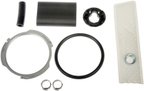 Dorman 692-003 Fuel Tank Sending Unit - view 6