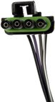 Dorman 692-003 Fuel Tank Sending Unit - view 7