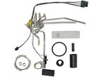 Dorman 692-003 Fuel Tank Sending Unit - view 2