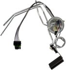 Dorman 692-003 Fuel Tank Sending Unit - view 4