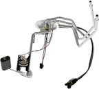 Dorman 692-003 Fuel Tank Sending Unit - view 1