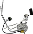 Dorman 692-003 Fuel Tank Sending Unit - view 3