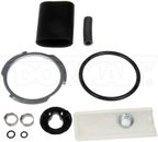 Dorman 692-004 Fuel Tank Sending Unit - view 5