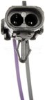 Dorman 692-004 Fuel Tank Sending Unit - view 6