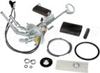 Dorman 692-004 Fuel Tank Sending Unit - view 2