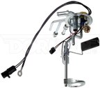 Dorman 692-004 Fuel Tank Sending Unit - view 4