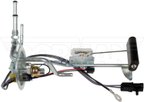 Dorman 692-004 Fuel Tank Sending Unit - view 1