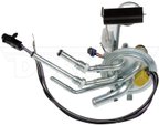 Dorman 692-004 Fuel Tank Sending Unit - view 3