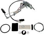 Dorman 692-005 Fuel Tank Sending Unit - view 1