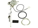 Dorman 692-006 Fuel Tank Sending Unit - Left - view 2