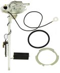 Dorman 692-006 Fuel Tank Sending Unit - Left - view 1