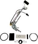 Dorman 692-007 Fuel Tank Sending Unit - view 2