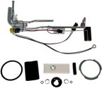 Dorman 692-007 Fuel Tank Sending Unit - view 4