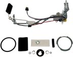 Dorman 692-007 Fuel Tank Sending Unit - view 1
