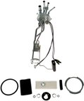 Dorman 692-007 Fuel Tank Sending Unit - view 3