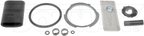 Dorman 692-007 Fuel Tank Sending Unit - view 5