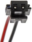 Dorman 692-007 Fuel Tank Sending Unit - view 6