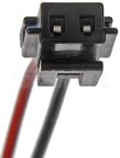 Dorman 692-007 Fuel Tank Sending Unit - view 7