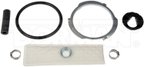 Dorman 692-008 Fuel Tank Sending Unit - view 5