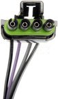 Dorman 692-008 Fuel Tank Sending Unit - view 6