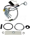 Dorman 692-008 Fuel Tank Sending Unit - view 2