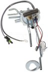 Dorman 692-008 Fuel Tank Sending Unit - view 4