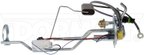Dorman 692-008 Fuel Tank Sending Unit - view 1