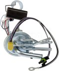 Dorman 692-008 Fuel Tank Sending Unit - view 3