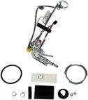 Dorman 692-009 Fuel Tank Sending Unit - view 2