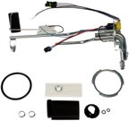Dorman 692-009 Fuel Tank Sending Unit - view 4