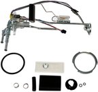 Dorman 692-009 Fuel Tank Sending Unit - view 1
