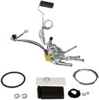 Dorman 692-009 Fuel Tank Sending Unit - view 3