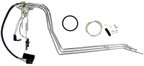 Dorman 692-011 Fuel Tank Sending Unit - view 1