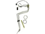 Dorman 692-012 Fuel Tank Sending Unit - view 2